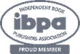 Independent Book Publishers Association