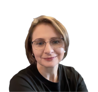 Paula Bunyan Children's Books for the Skilled Trades