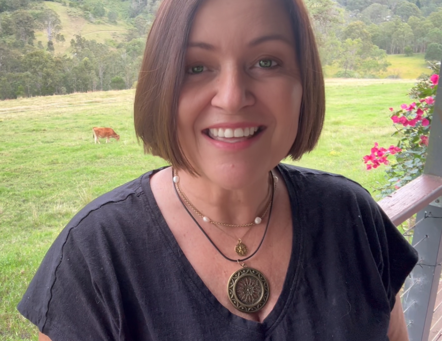 Paulette Clark Books