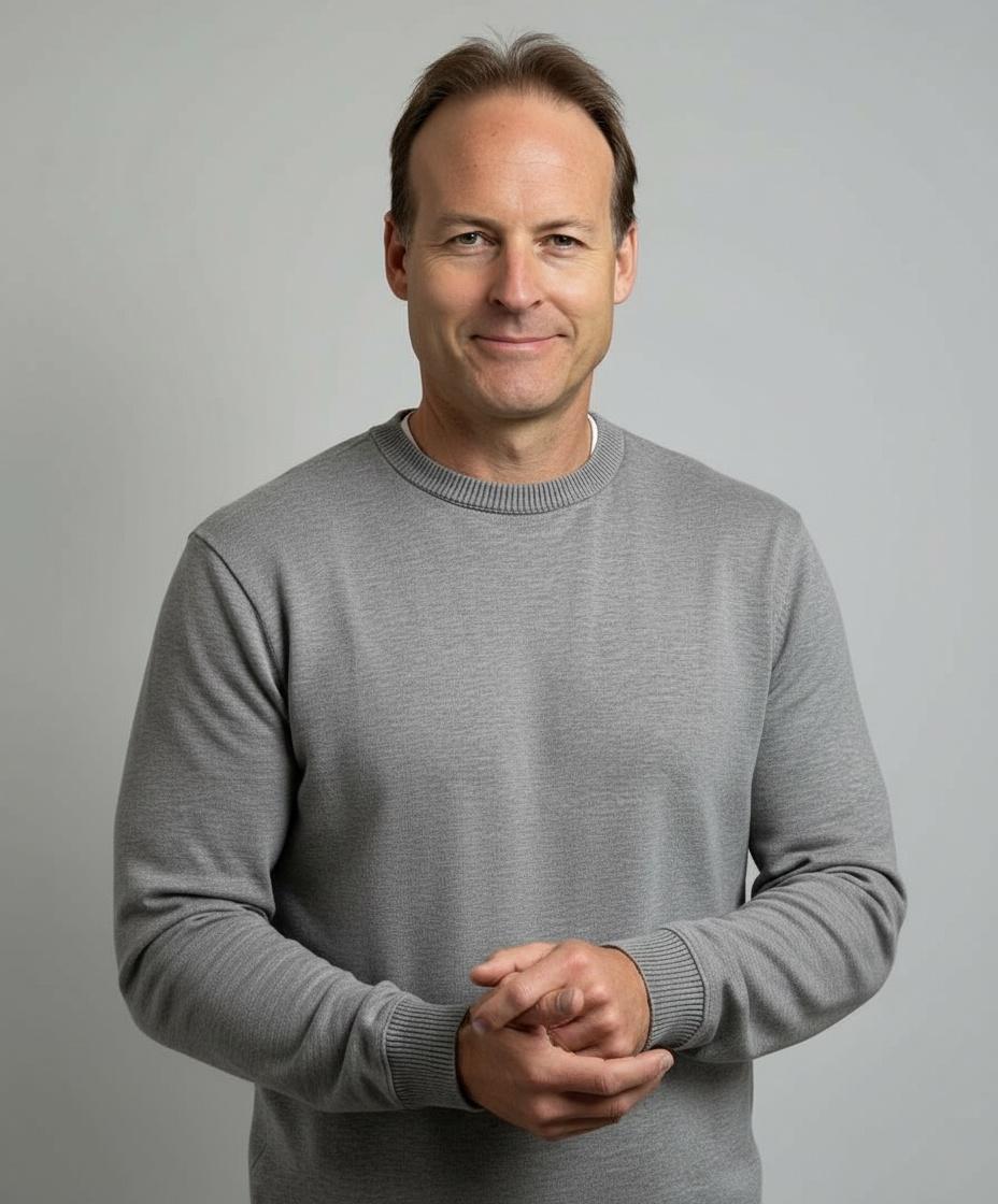 paulmallett