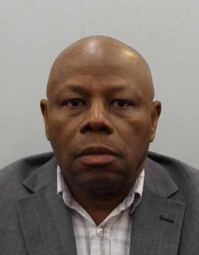 Harris Phillip/Philburn Academy