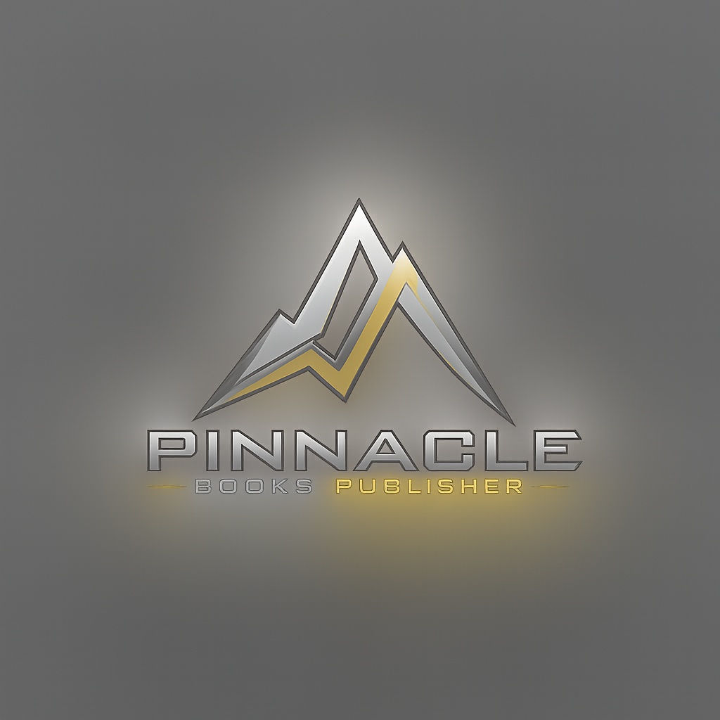 Pinnacle Books