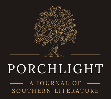 PORCHLIGHT