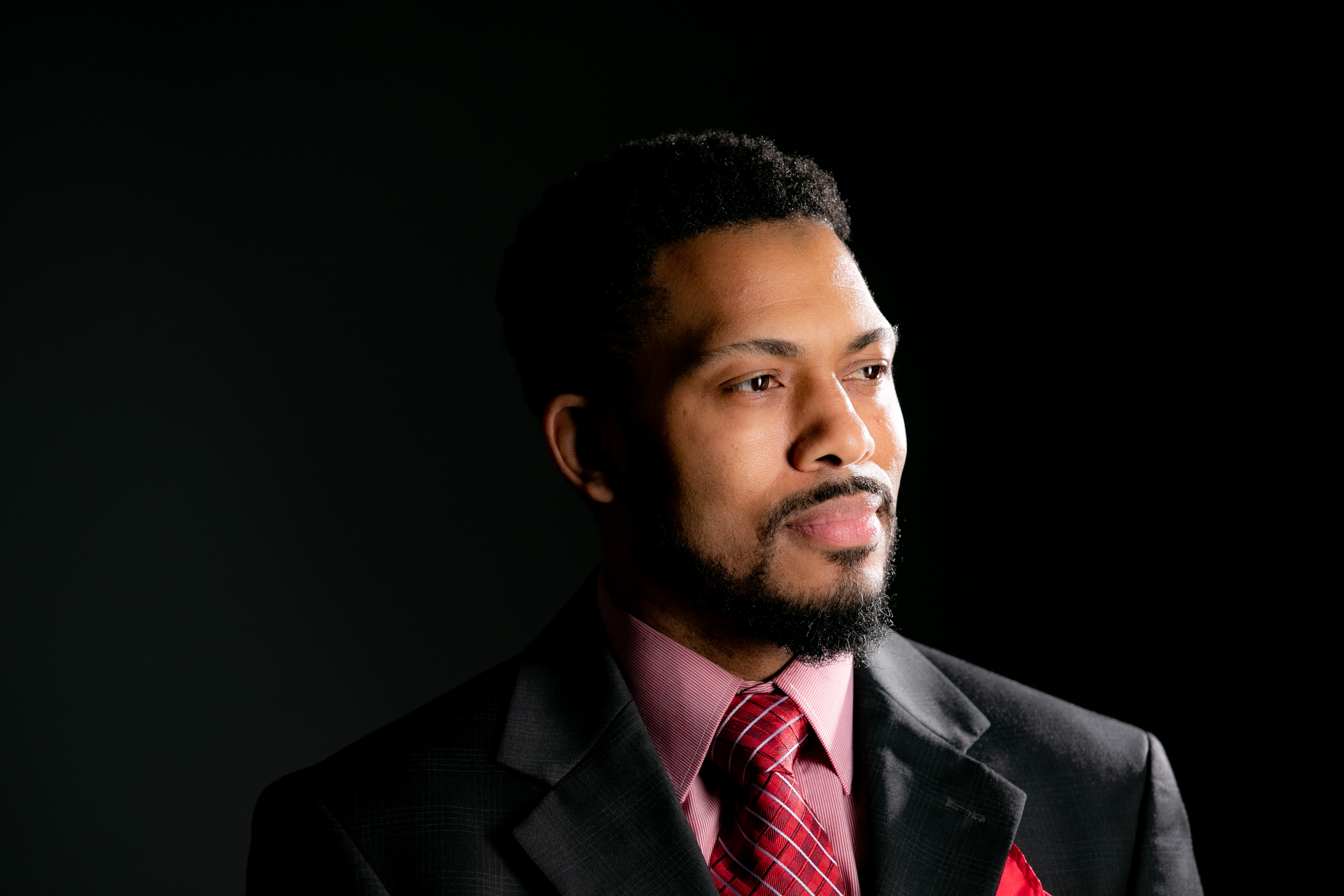 Q’s Winning Words Bookstore