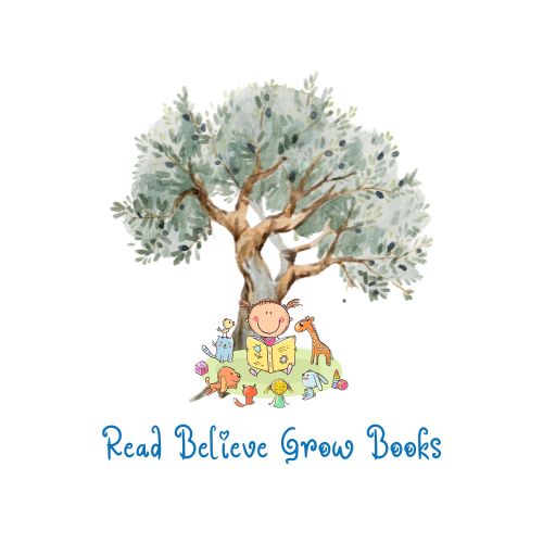 ReadBelieveGrowBooks