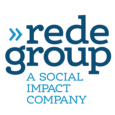 Rede Group