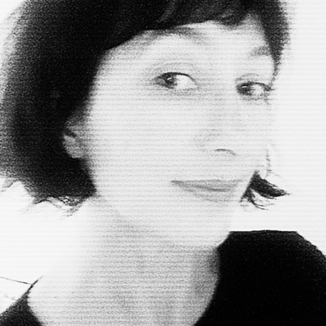 Renée's Books