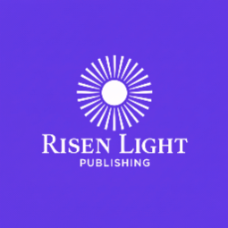 Risenlight