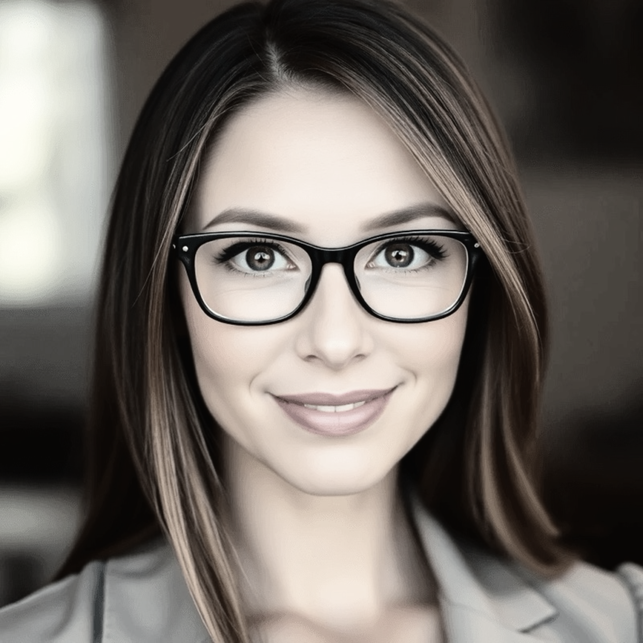Rosie Verat