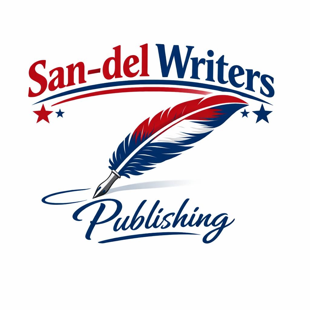 San-del Writers Publishing