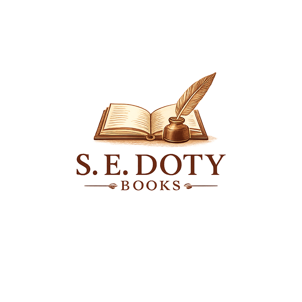 S.E. Doty