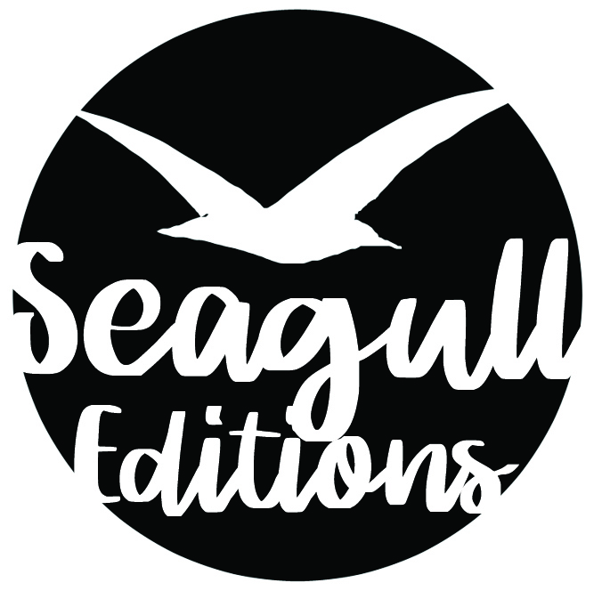 Seagull Editions