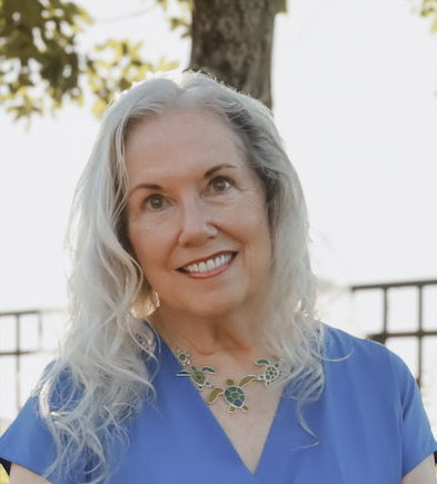 Sheila Rae (Boyd) Morgan