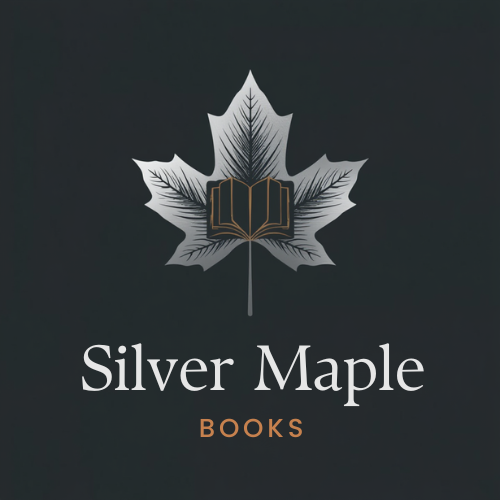 Silver Maple Books