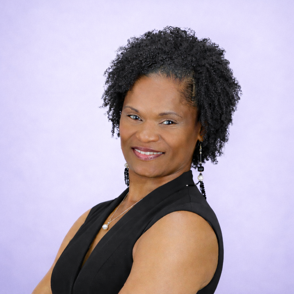 SILWELL-C Publishing Bookstore