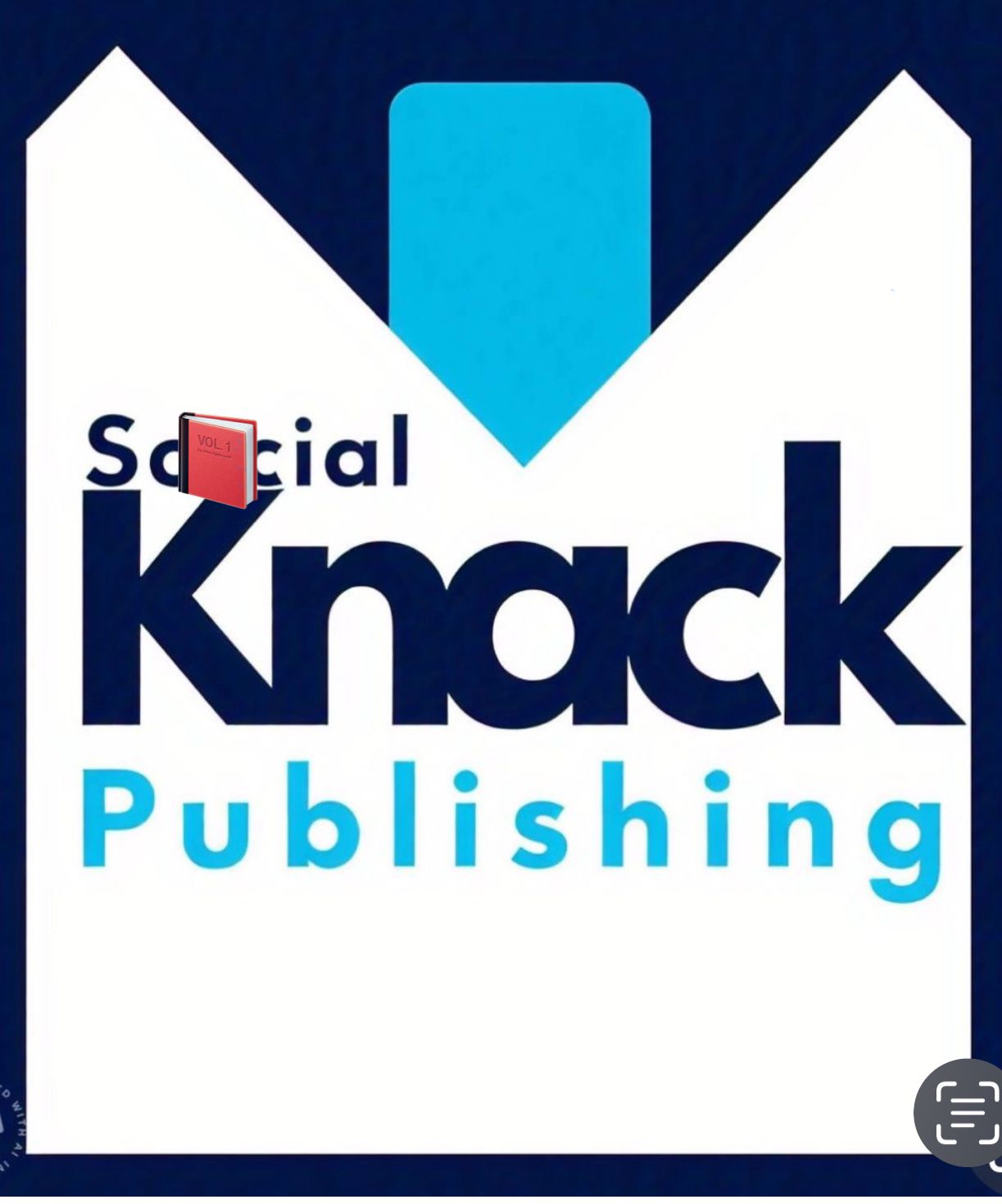Social Knack Publishing