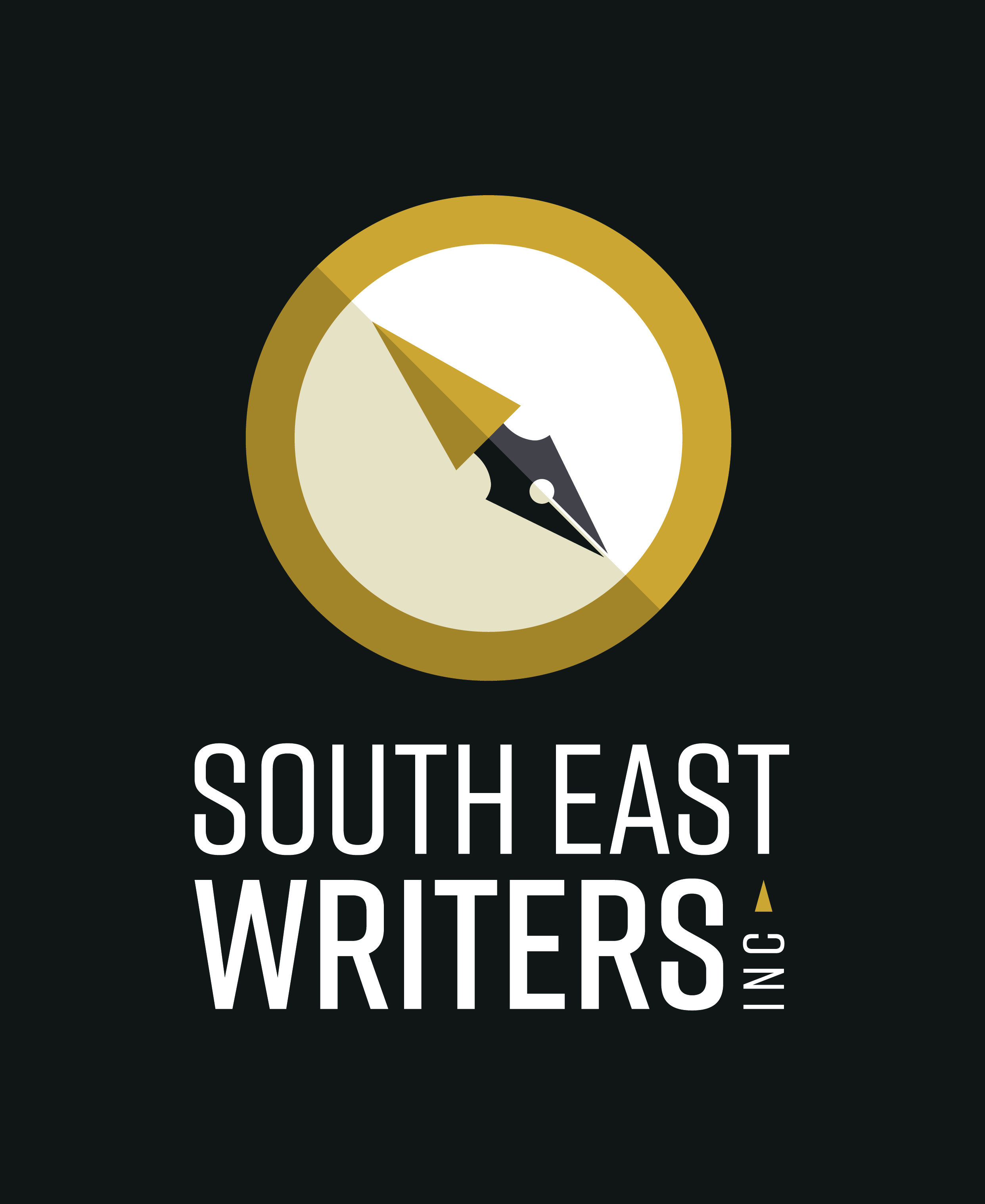 South East Writers 