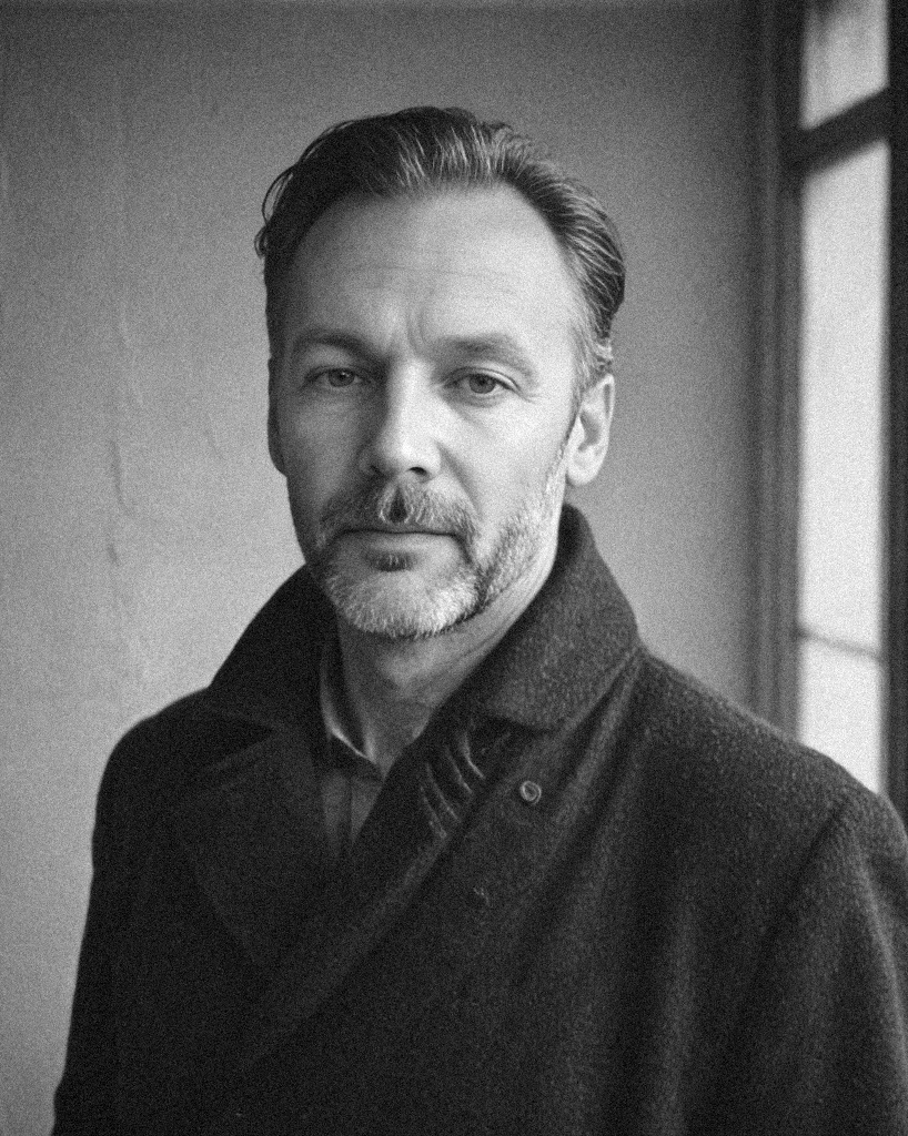 Spirit & Spine Books