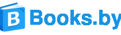 books.by logo