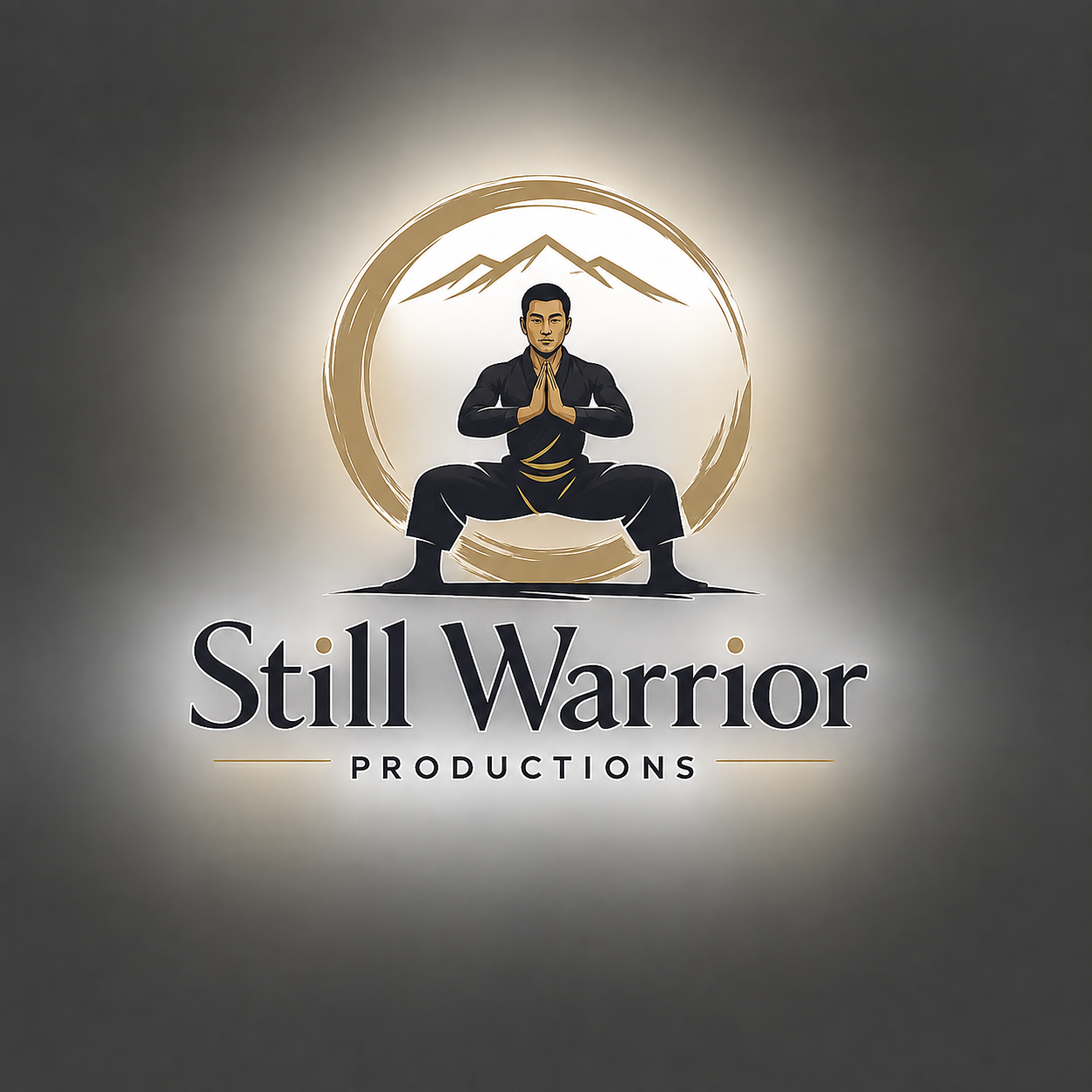 Still Warrior Productions