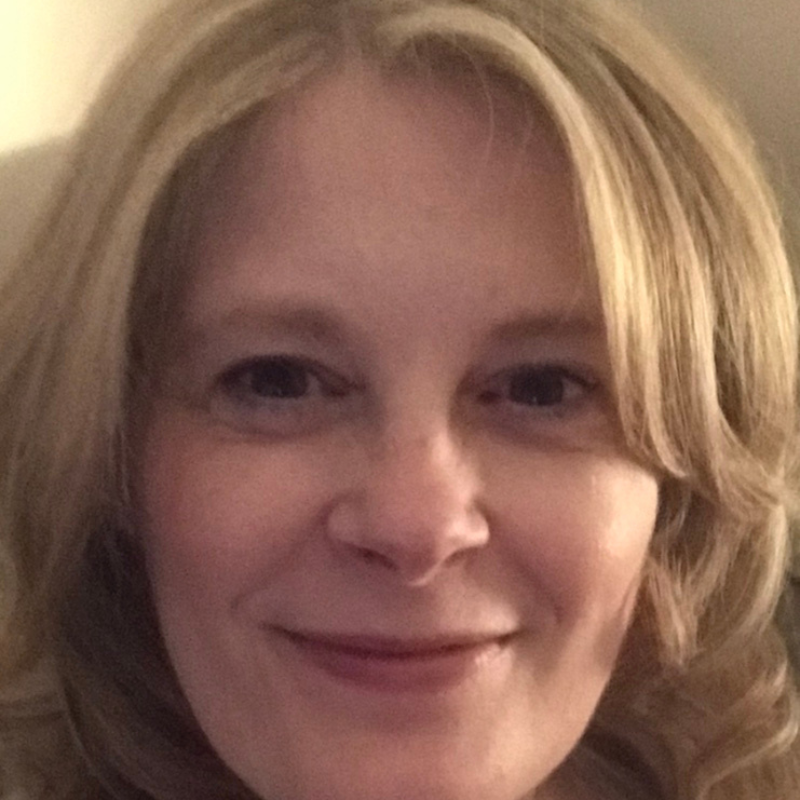 Suzanne Cooper Books