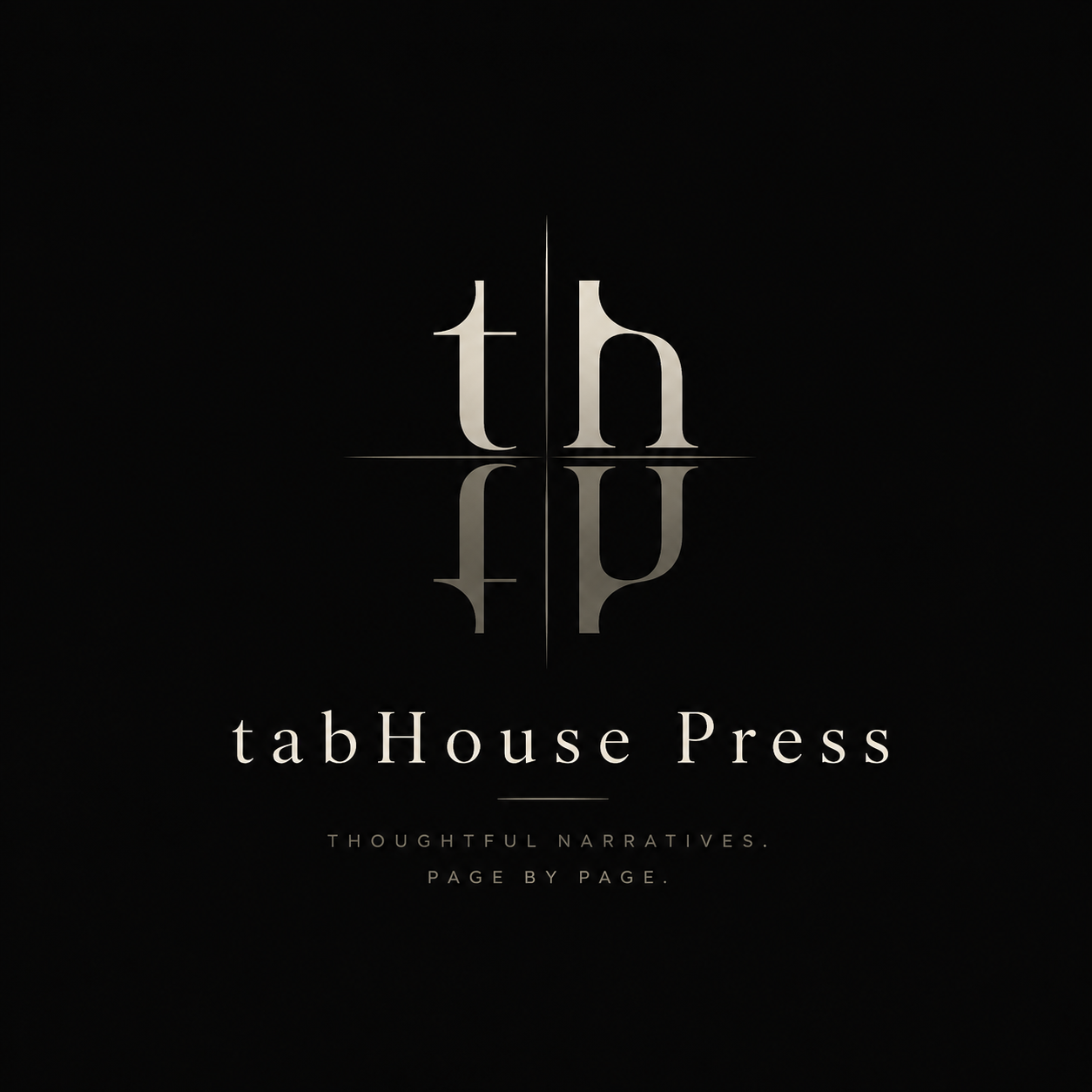 tabHouse Press