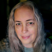 Tamara Brigham