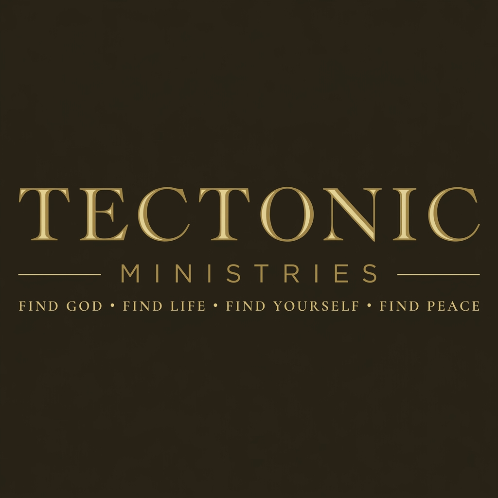 Tectonic Ministries