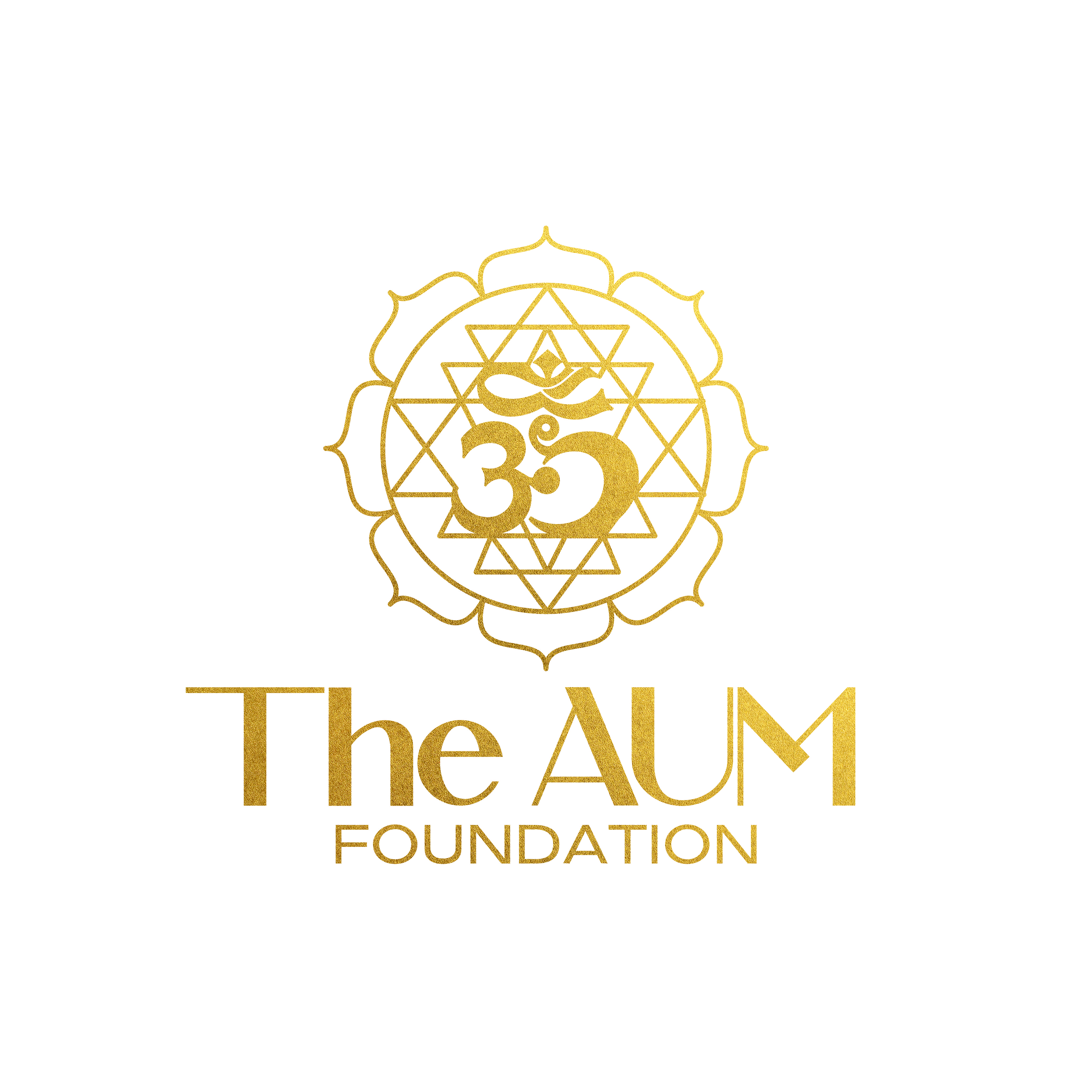 The A.U.M Foundation Publishing