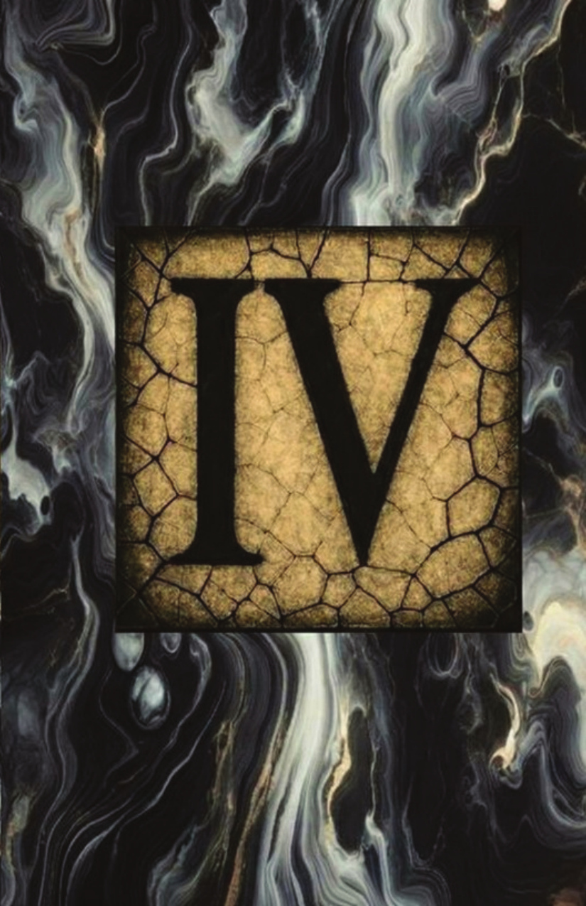The IV