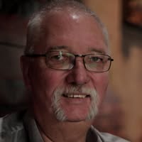 The Oz Jeff Banks