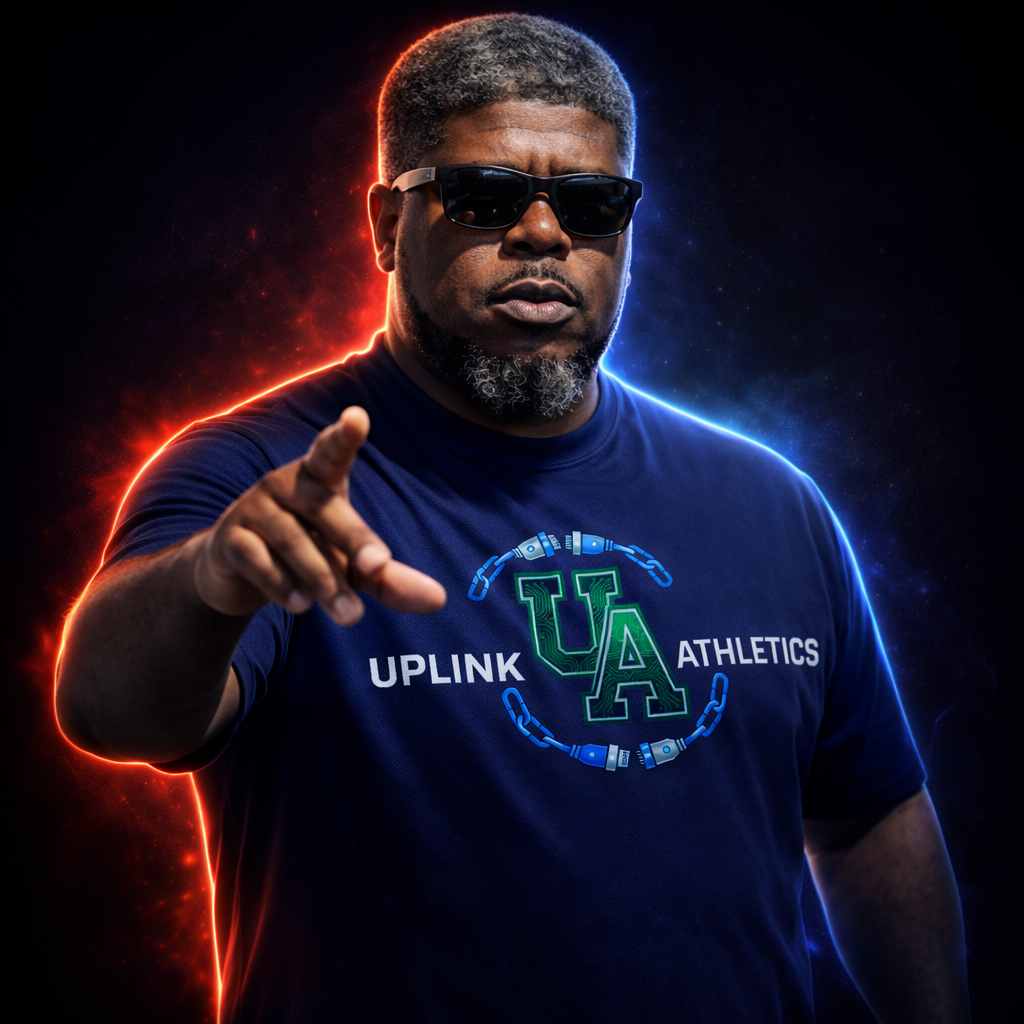 The Secrets of College Sports Recruiting