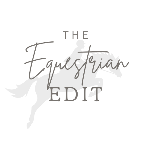The Equestrian Edit