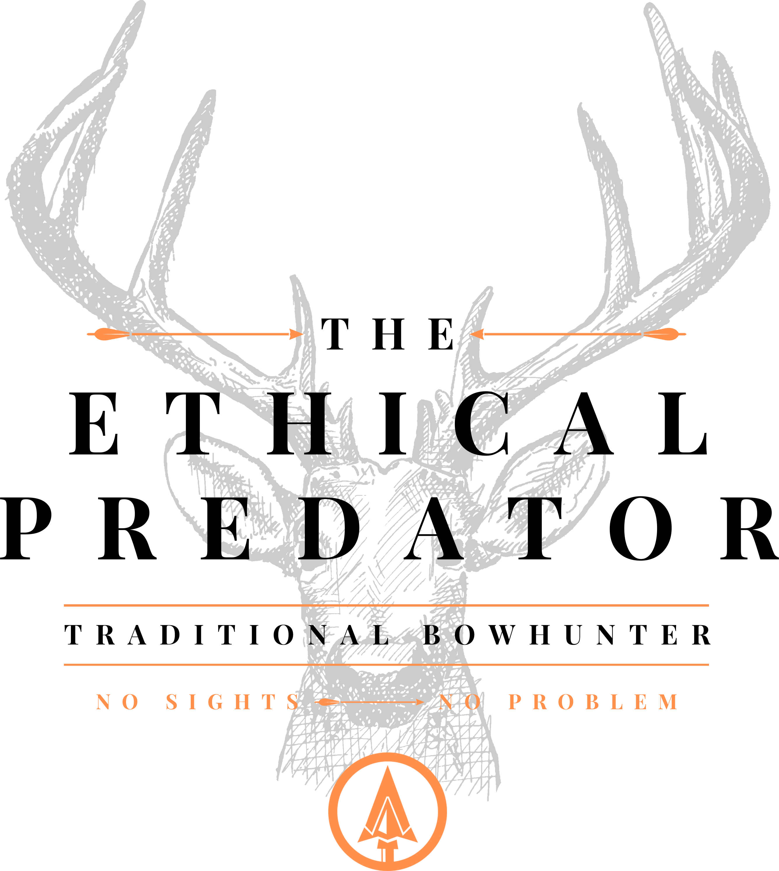 The Ethical Predator Book Store