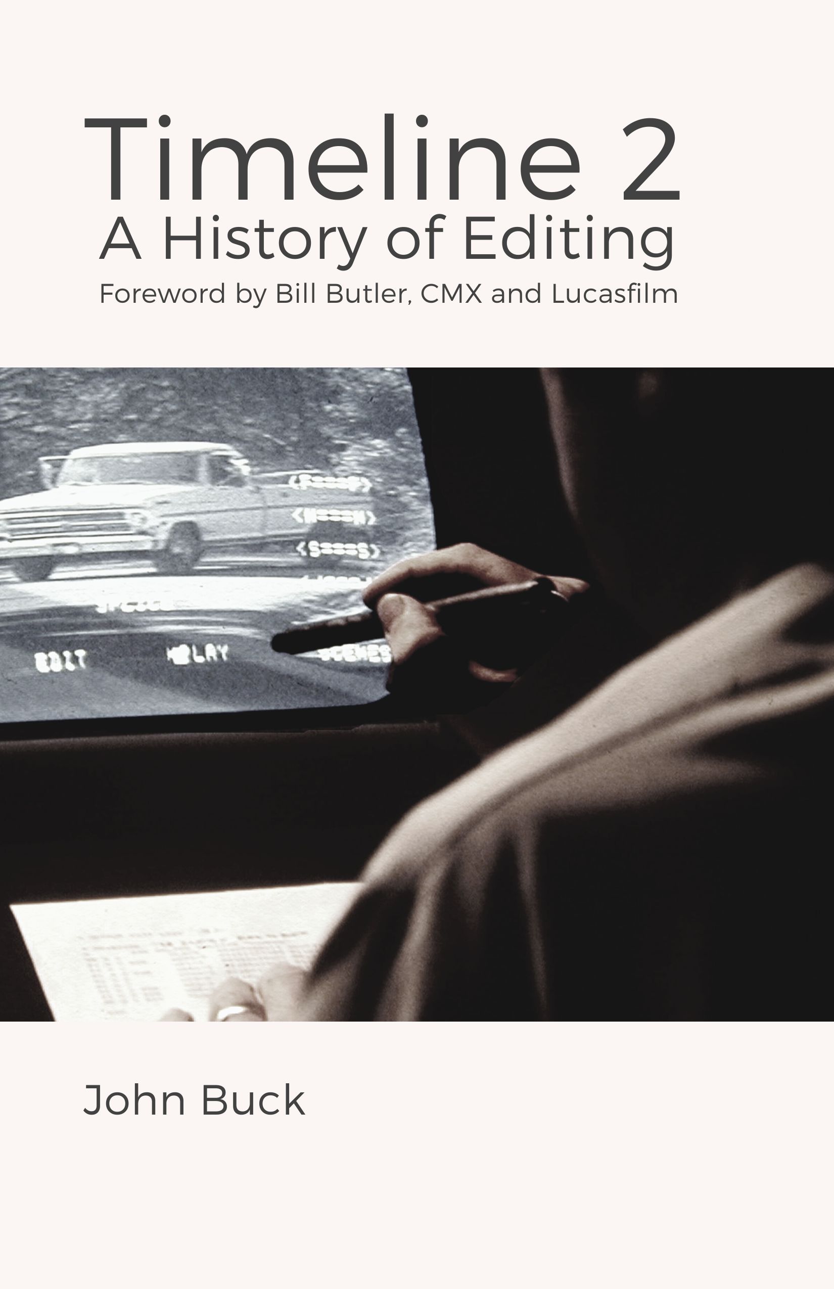 After Midnight in Manhattan