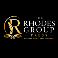 The Rhodes Group Press