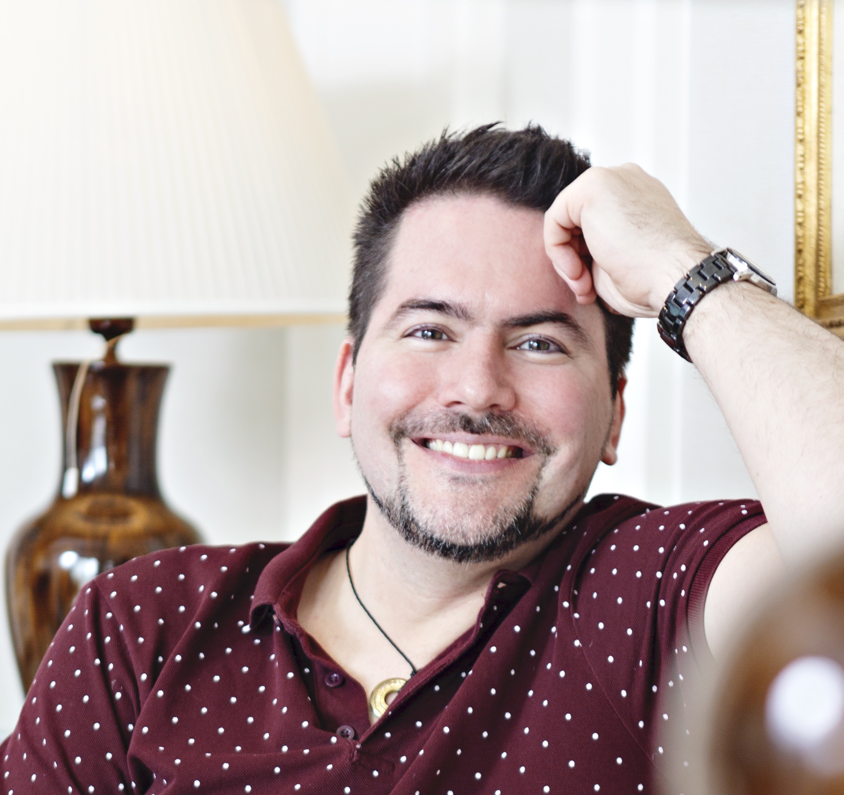 The Mountain Astrologer and London School of Astrology