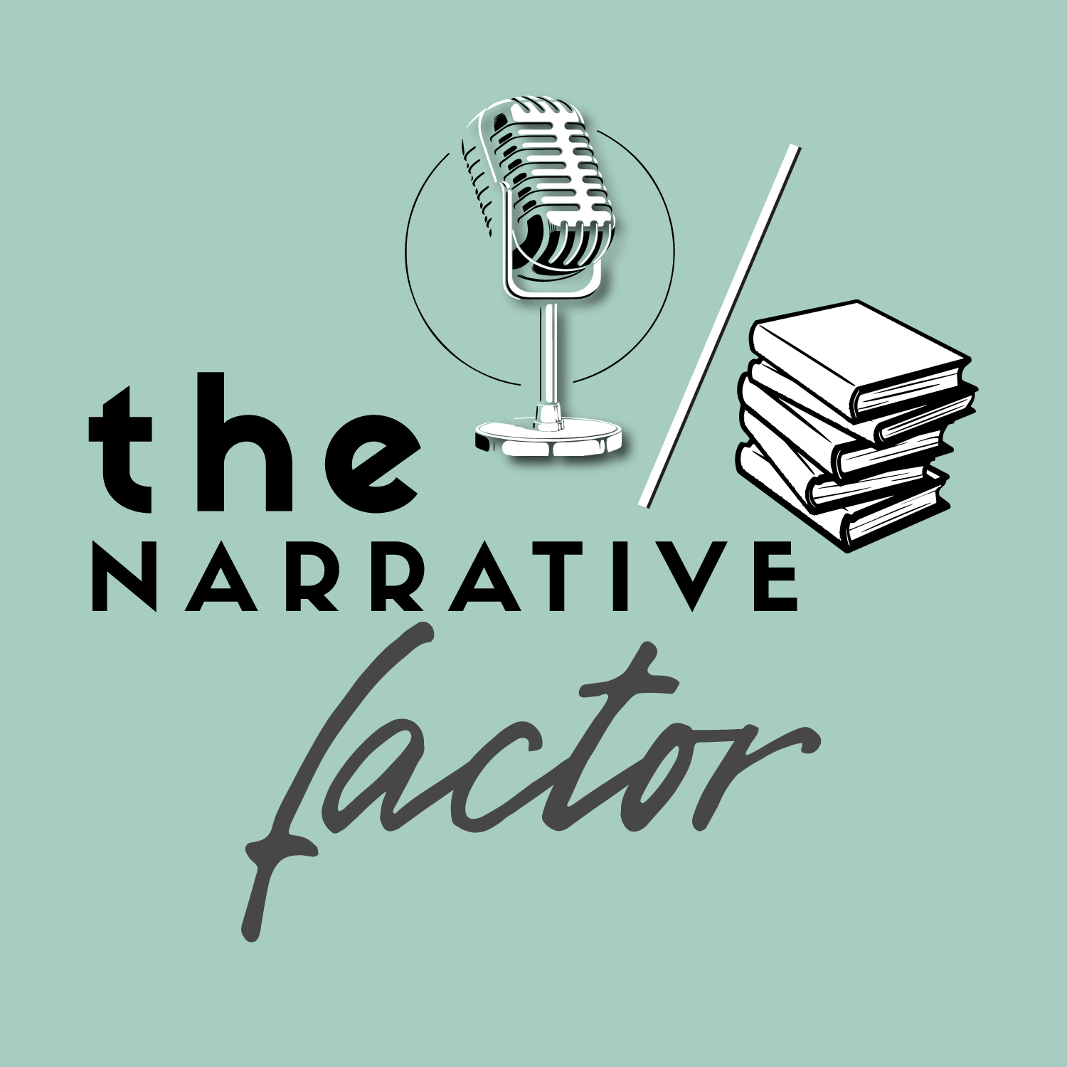 The Narrative Factor®