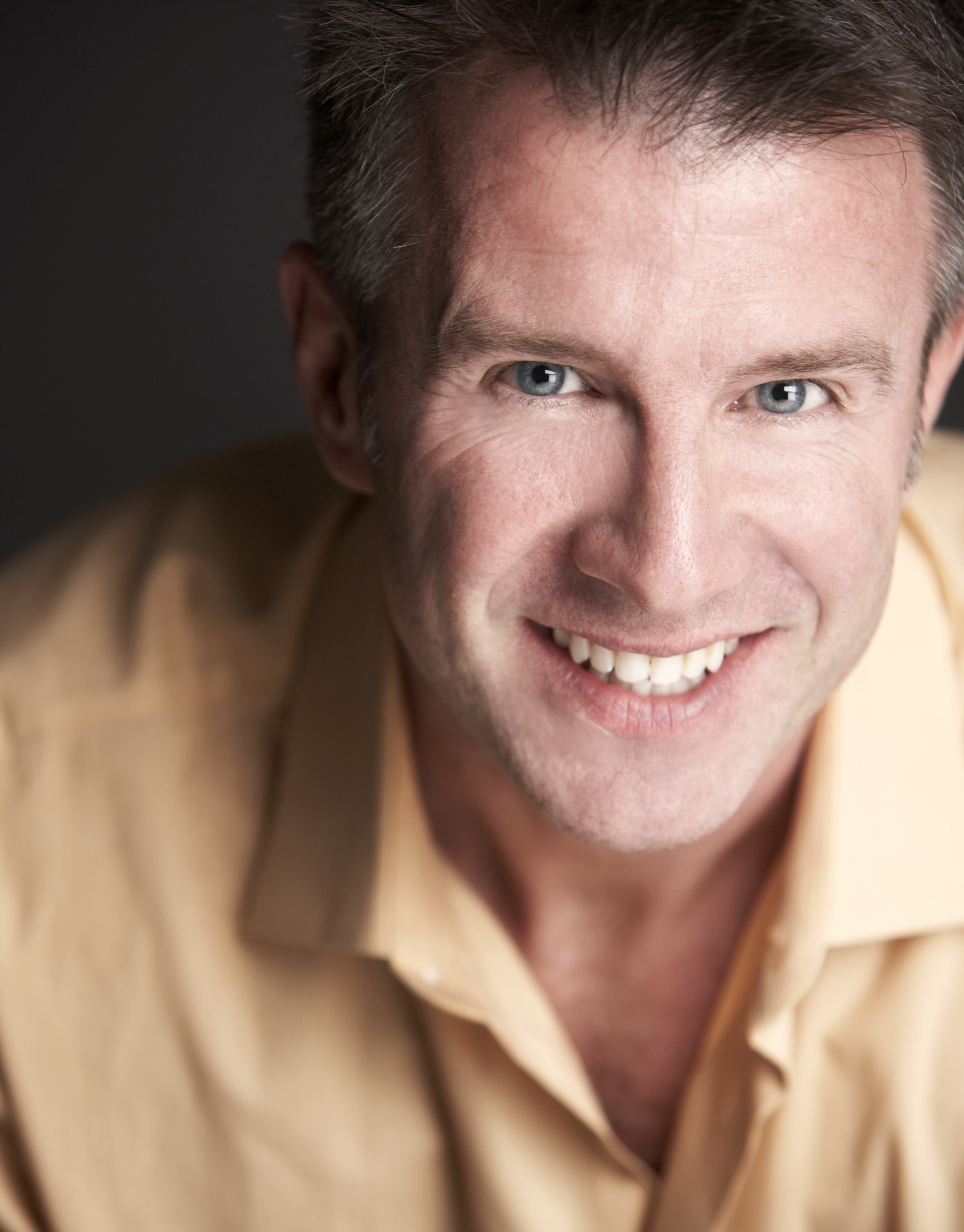 Tommy Clancy