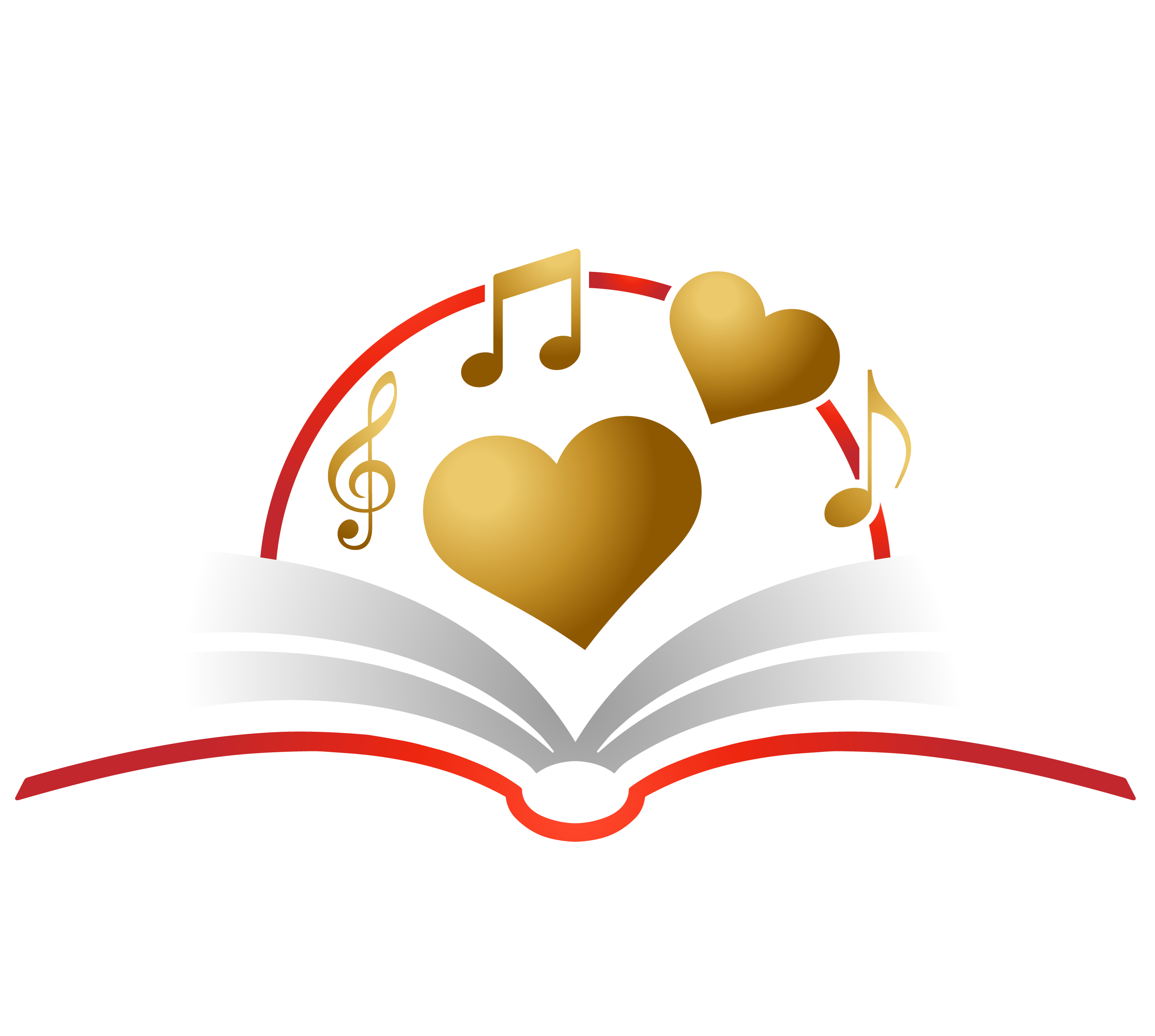 Transforming Life Press, LLC