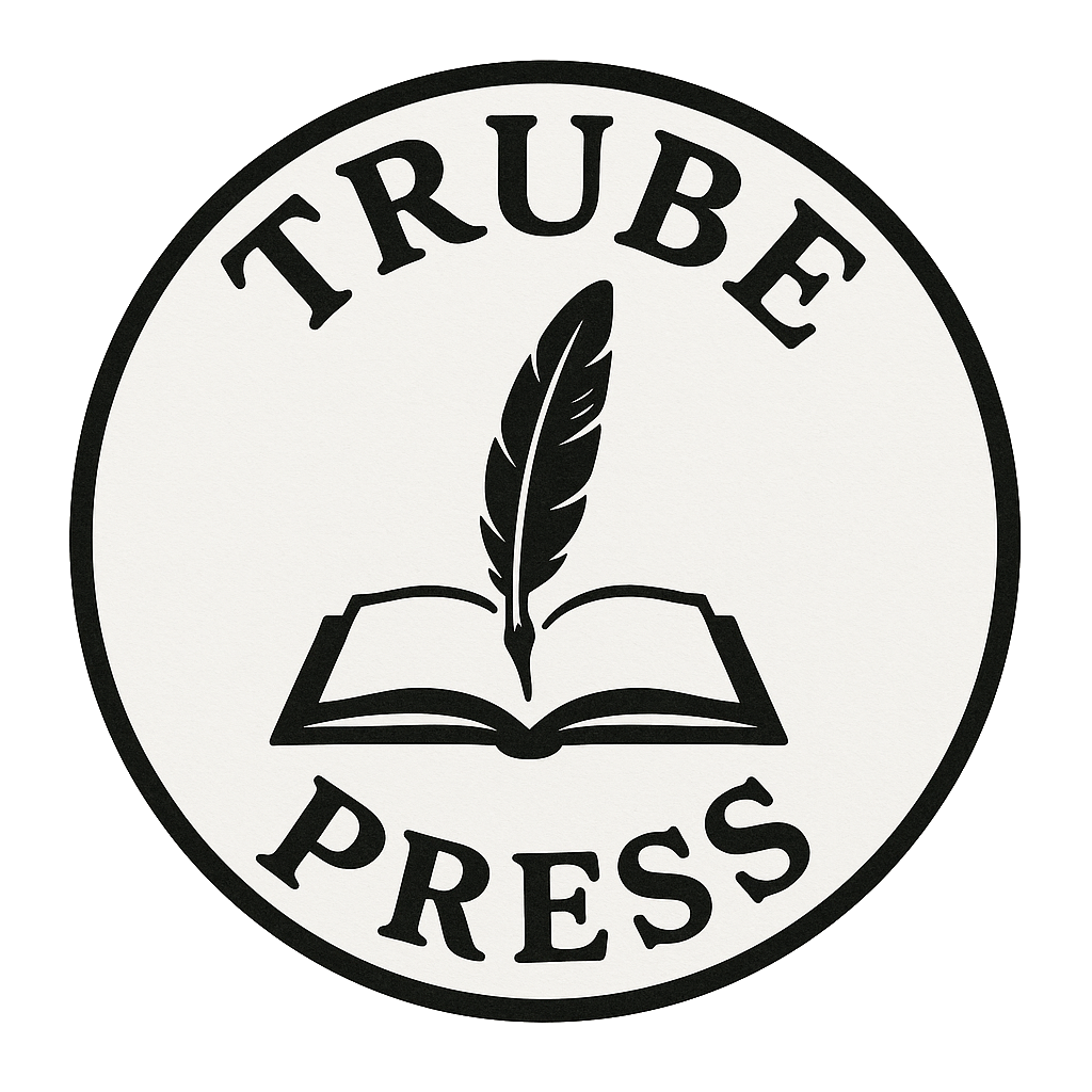 Trube Press