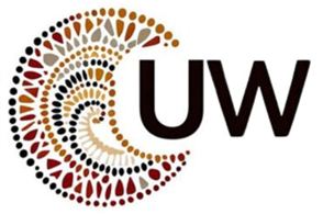 Udya Walba | Come Understand