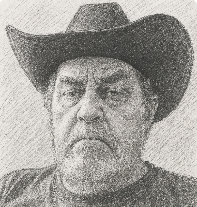 UncleBobbyRusch