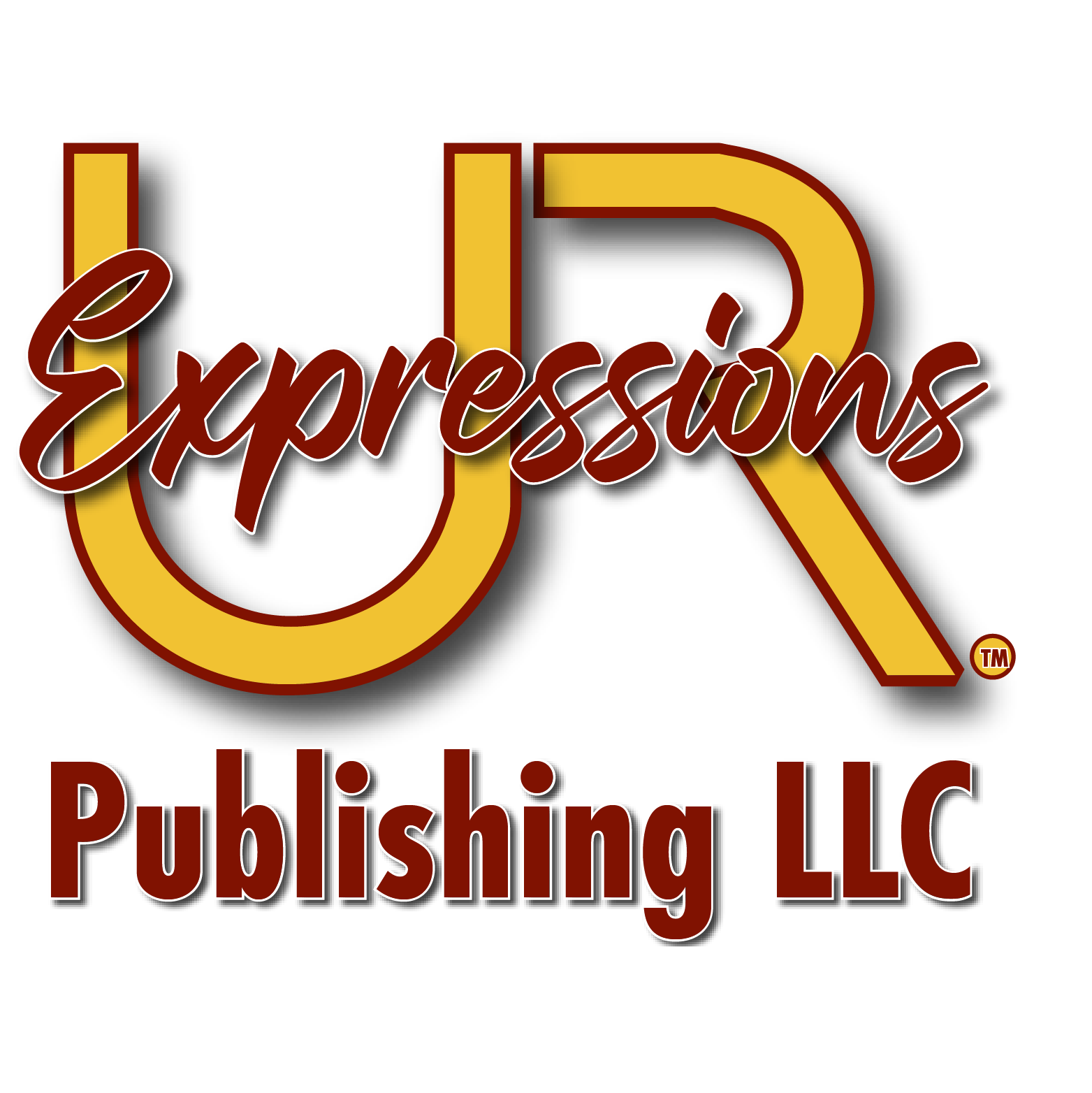 UR Expressions Publishing