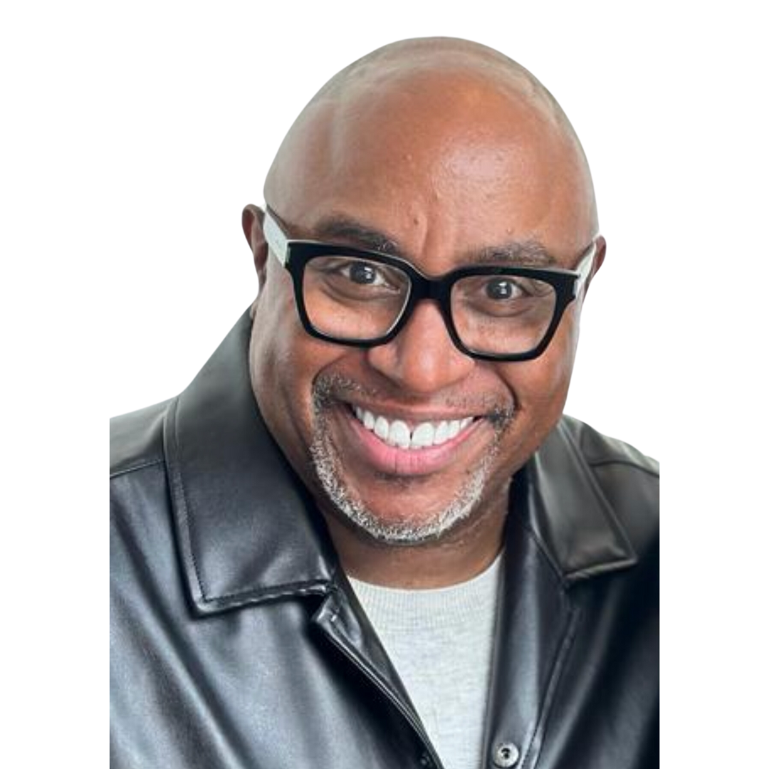 Wayne Malcolm