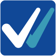 Web Managers