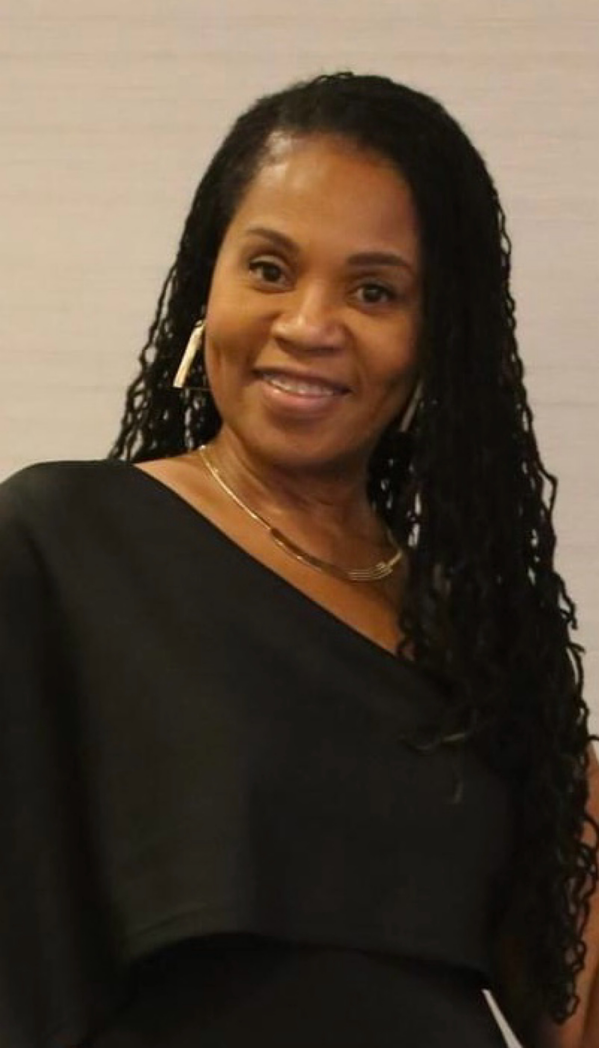 "Wisdom's Haven: Empowering Women Through Timeless Teachings