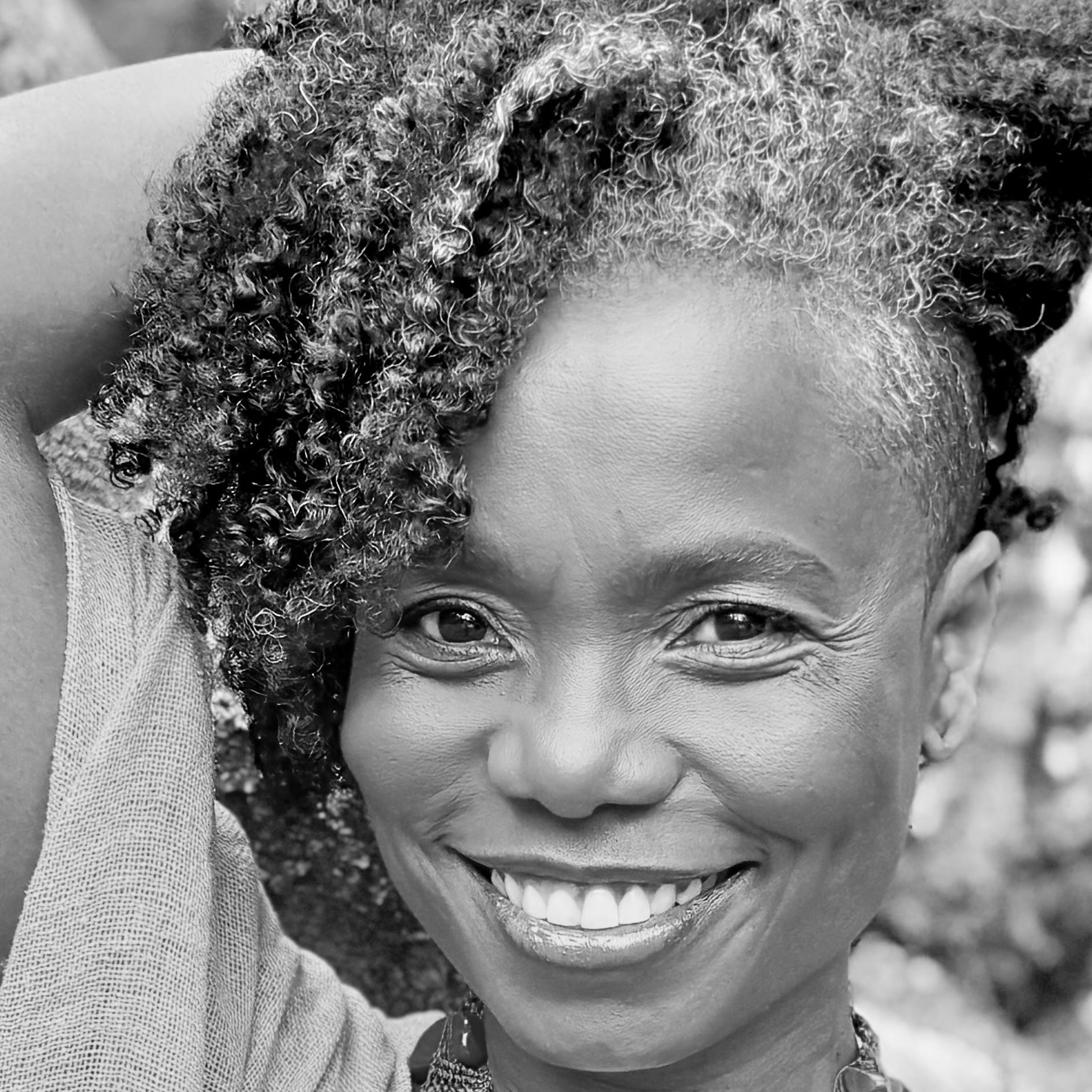 Wise Tracks Publishing